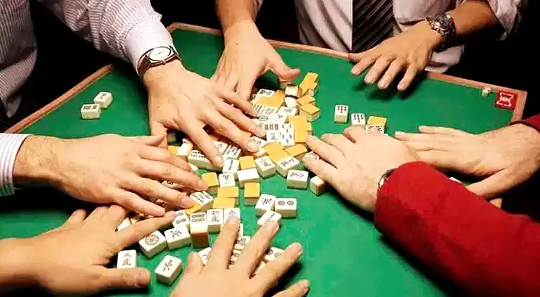 Holiday home in Taman Desa Tebrau