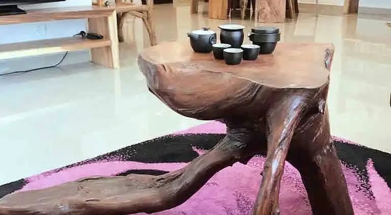 Holiday home in Taman Desa Tebrau