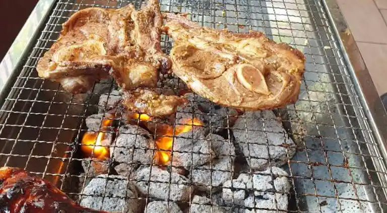 Holiday home in Taman Desa Tebrau