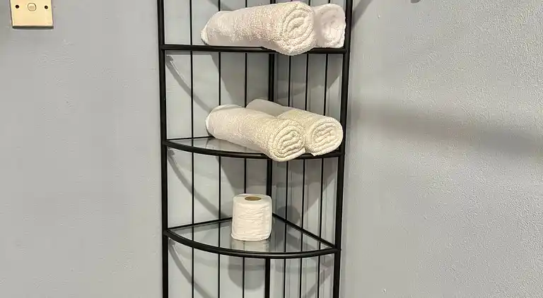 Holiday home in Taman Desa Tebrau