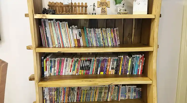 Holiday home in Taman Desa Tebrau