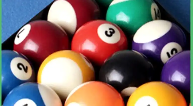 Holiday home in Taman Desa Tebrau