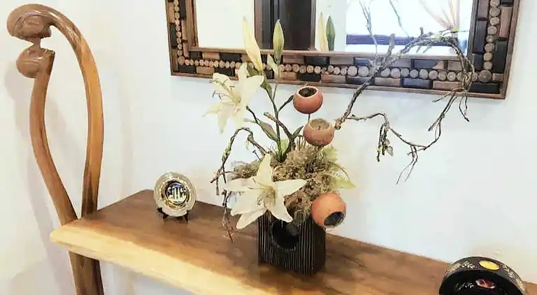 Holiday home in Taman Desa Tebrau