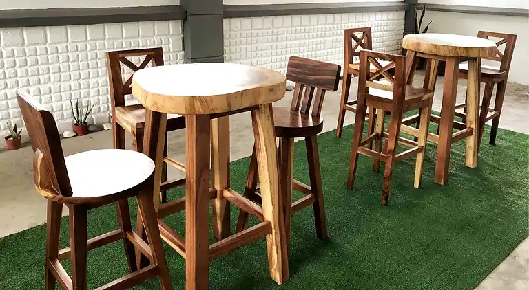 Holiday home in Taman Desa Tebrau