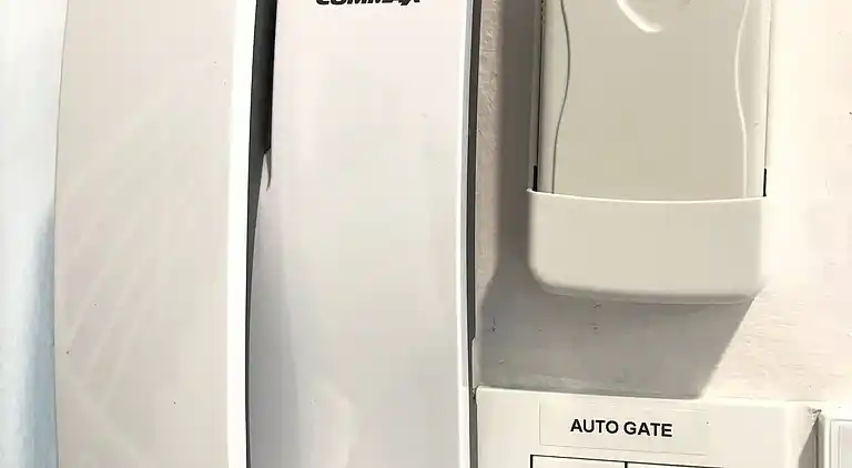 Holiday home in Taman Desa Tebrau