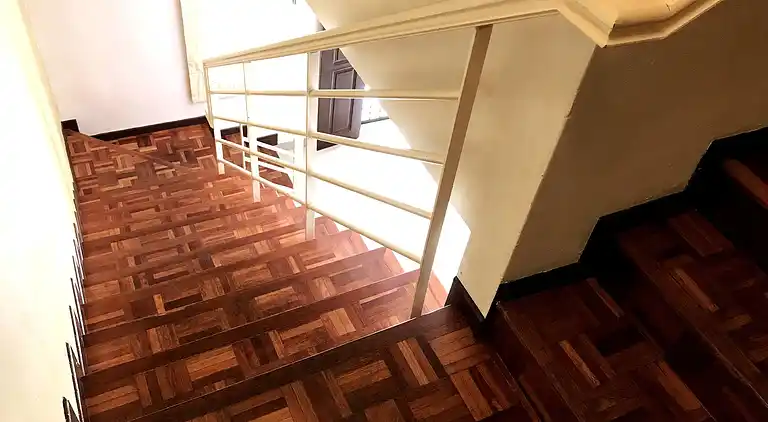 Holiday home in Taman Desa Tebrau