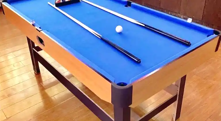 Holiday home in Taman Desa Tebrau