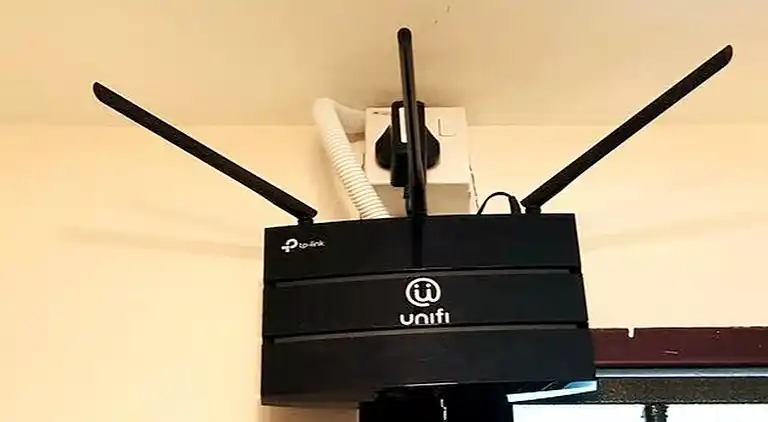 Holiday home in Taman Desa Tebrau