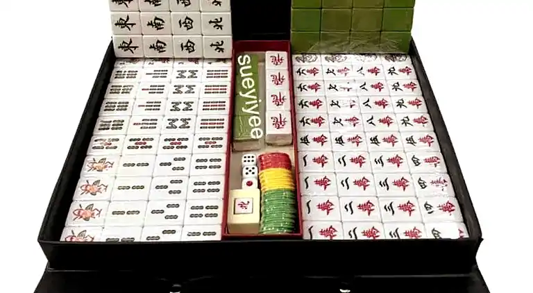 Holiday home in Taman Desa Tebrau