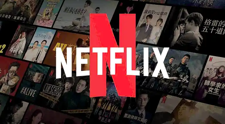 Holiday home in Taman Desa Tebrau