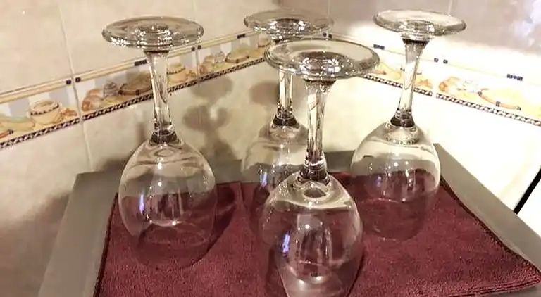 Holiday home in Taman Desa Tebrau