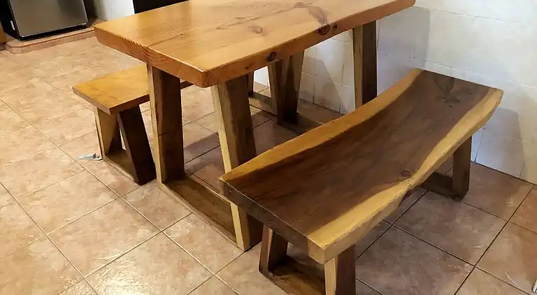 Holiday home in Taman Desa Tebrau