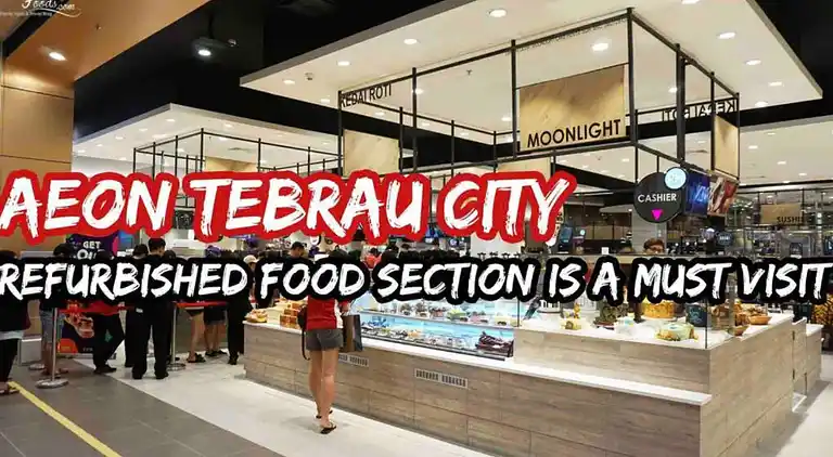 Holiday home in Taman Desa Tebrau