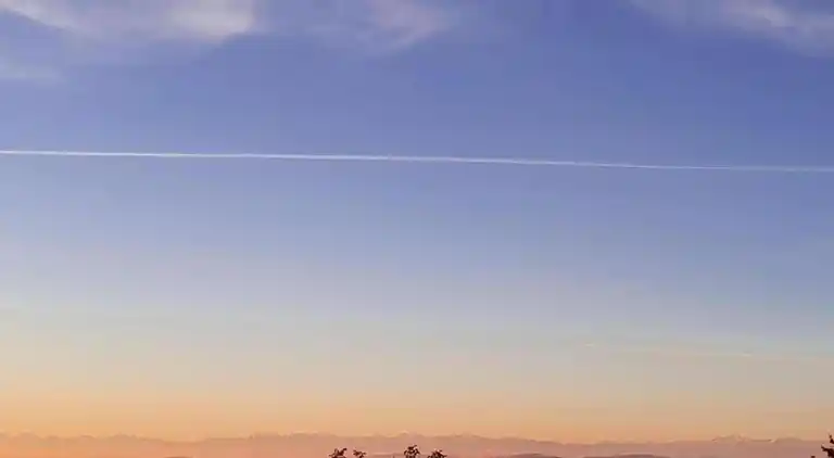 Apartment in Herrischried