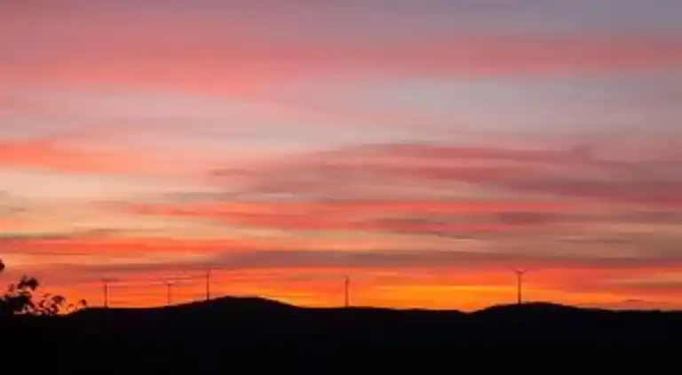 Apartment in Herrischried