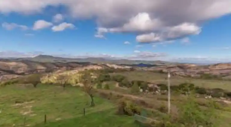 Landhaus in Castellfollit del Boix