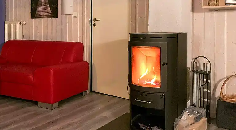 Casa vacanze in Otterndorf