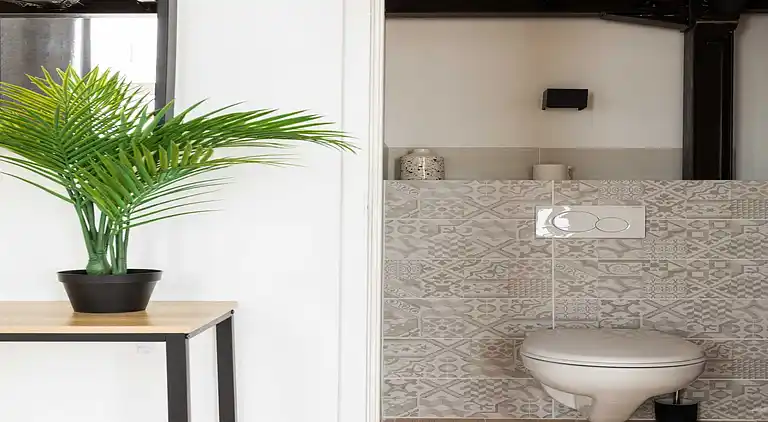 Apartment in Mutualité Préfecture Moncey