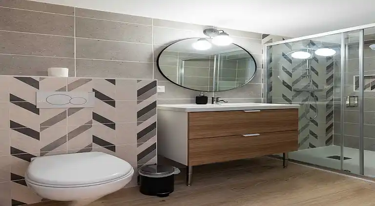 Apartment in Mutualité Préfecture Moncey