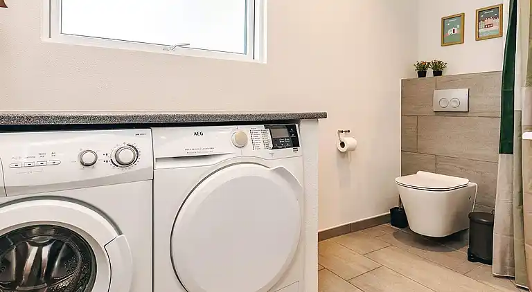 Holiday home in Thisted