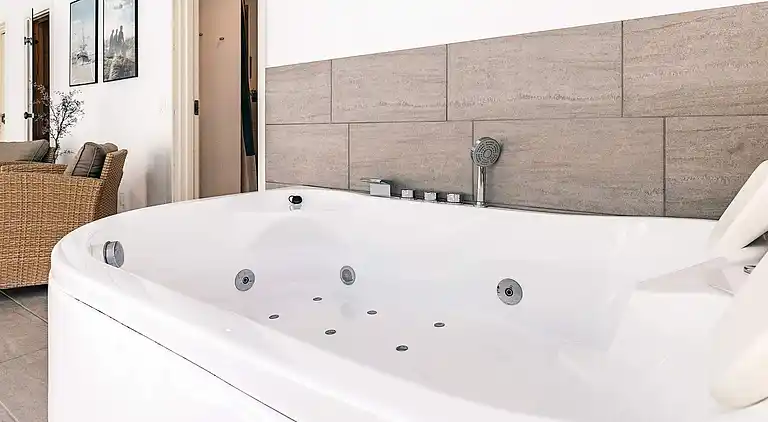 Holiday home in Thisted