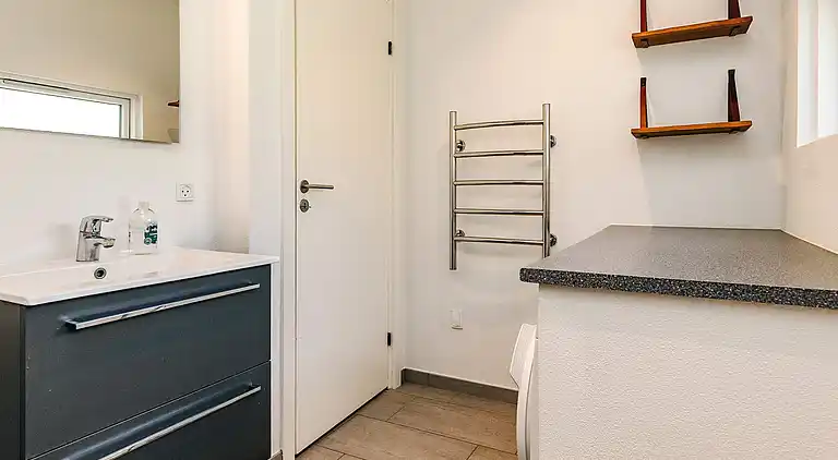 Holiday home in Thisted