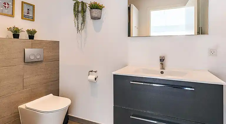 Holiday home in Thisted