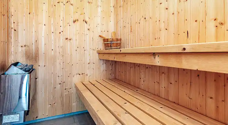 Holiday home in Thisted