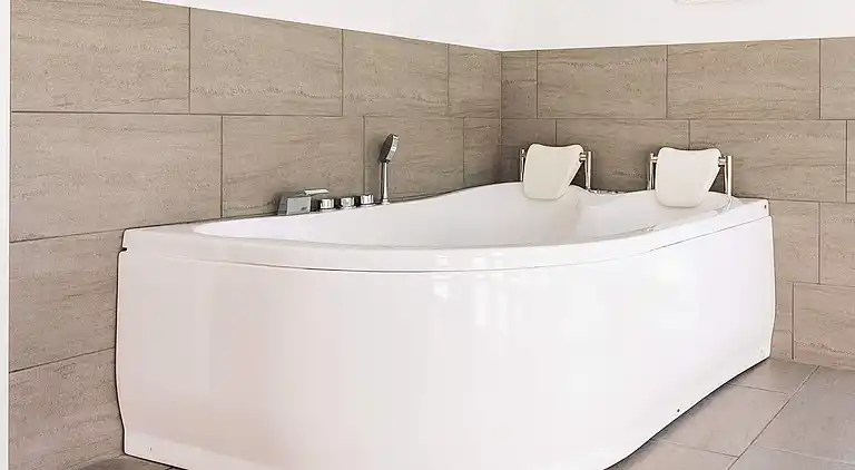 Holiday home in Thisted