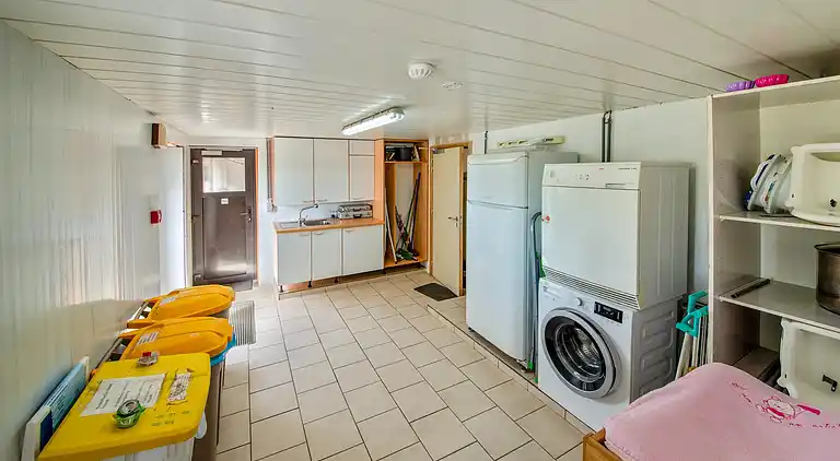 Sommerhus i Villers-la-Bonne-Eau