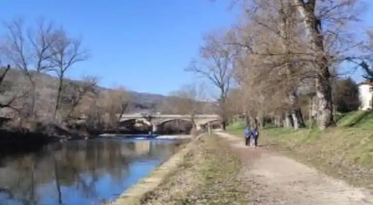 Farm house in Città di Castello