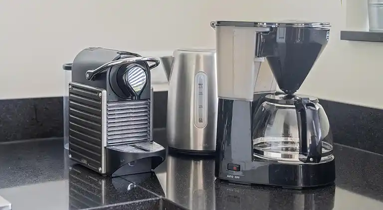 Holiday home in Egmond aan den Hoef