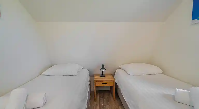 Holiday home in Egmond aan den Hoef