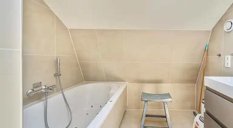 Holiday home in Egmond aan den Hoef