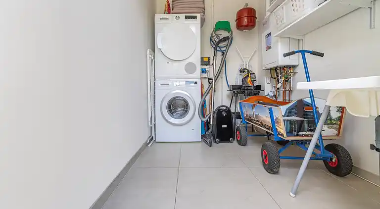 Holiday home in Egmond aan den Hoef