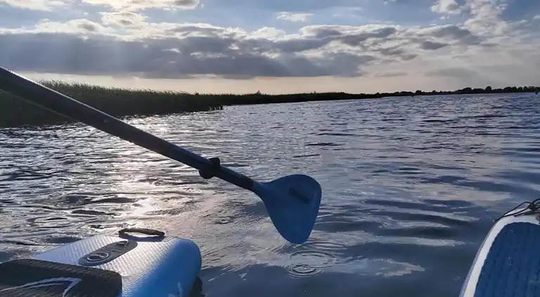 Vakantiehuis in Giethoorn