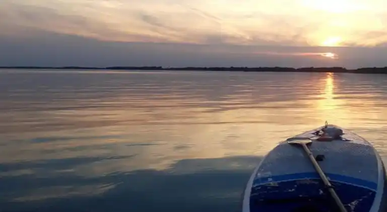 Vakantiehuis in Giethoorn