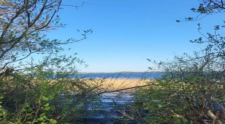 Vakantiehuis in Giethoorn