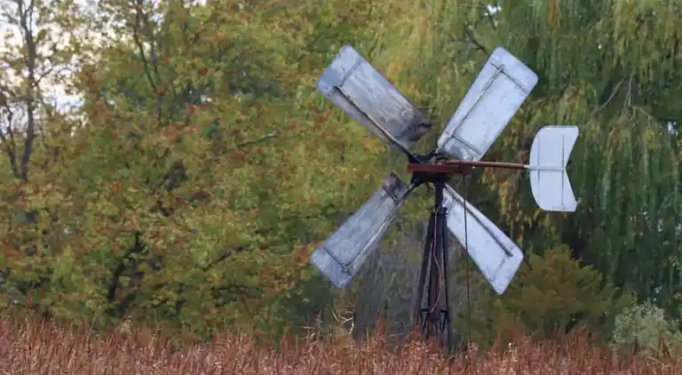 Vakantiehuis in Giethoorn