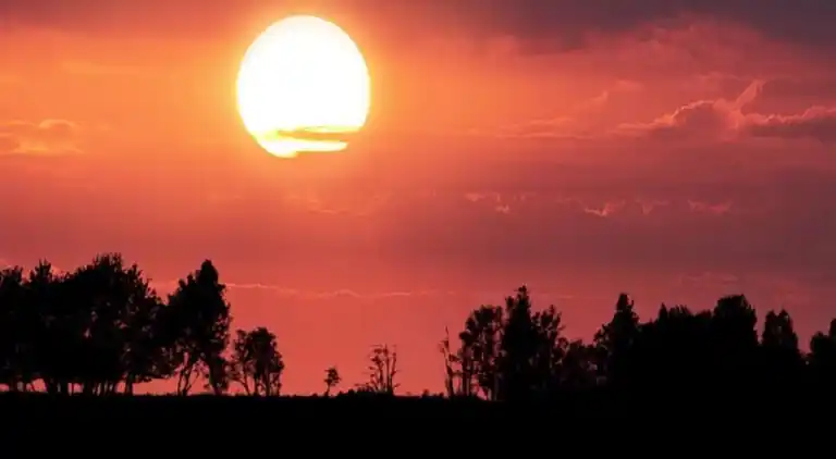 Sommerhus i Jindřichovice