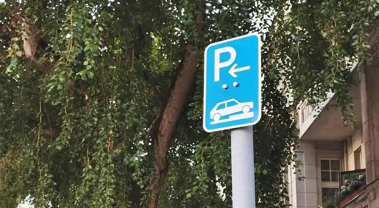 Manor house in Dargun