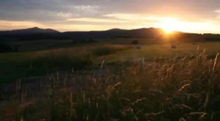 Holiday home in Oberharz am Brocken