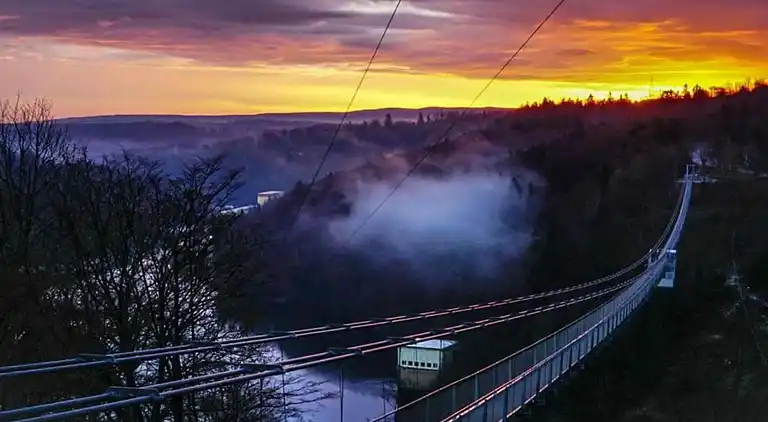 Holiday home in Oberharz am Brocken