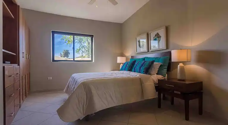 Villa 883 Residencial Casa Linda