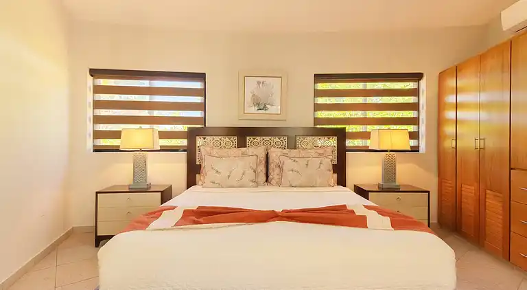 Villa 883 Residencial Casa Linda