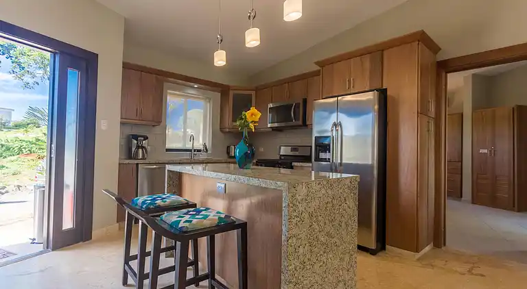 Villa 883 Residencial Casa Linda