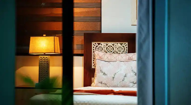 Villa 883 Residencial Casa Linda