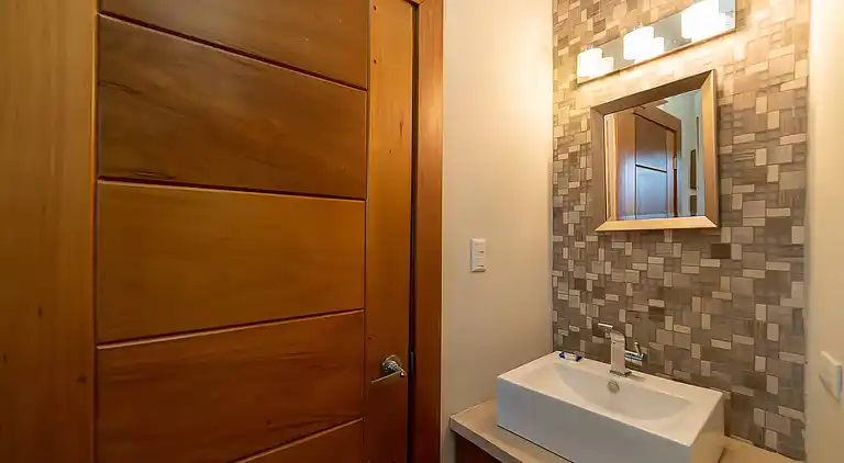 Villa 883 Residencial Casa Linda