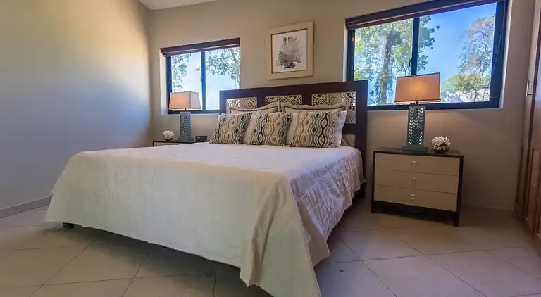 Villa 883 Residencial Casa Linda