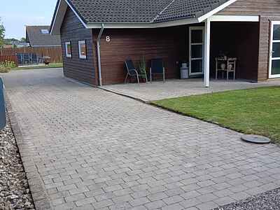 Solskinsvej 8
